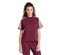 adidas 3Stripes T-Shirt Damen