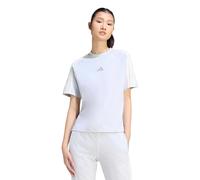 adidas 3Stripes T - Shirt Damen