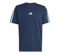 adidas 3Stripes T-Shirt Herren (nur noch 4 Artikel auf Lager)