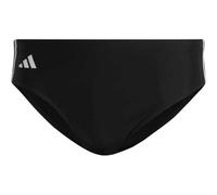 ADIDAS 3STRIPES TRUNK BLACK/WHITE 7