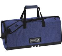 adidas 4Athletes Duffel M Sporttasche - STK