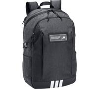 adidas - 4ATHLTS BP1 Black