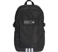adidas 4ATHLTS BP1 Rucksack, schwarz, größe os