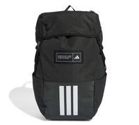 Adidas 4athlts Camper 27.5l Rucksack