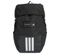 adidas Rucksäcke 4ATHLTS BP IM5520 Black/White