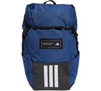 Adidas 4athlts Camper 27.5l Backpack Blau Herren,Damen