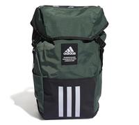 Adidas, 4Athlts Camper, Rucksack, Greoxi/Schwarz/Greoxi, Ns, Unisex-Adult