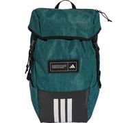 adidas - 4ATHLTS Camper Rucksack preloved teal