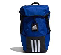 Adidas, 4Athlts Camper, Rucksack, Royblu/Black/Royblu, Ns, Unisex-Adult