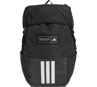 adidas 4ATHLTS CAMPER Rucksack, schwarz, größe os