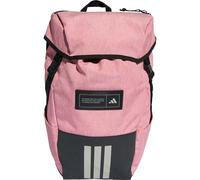 adidas - 4ATHLTS Camper Rucksack true pink