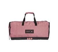 adidas 4ATHLTS DUF M PRECRI/SEPISP - -