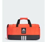 Adidas 4ATHLTS DUF S