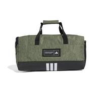 adidas 4ATHLTS DUF S TENGRN/White - -