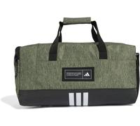 ADIDAS 4ATHLTS DUF S TENGRN/WHITE - TENGRN/WHITE