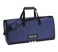 adidas Sporttaschen 4ATHLTS DUF M IZ1917 Shadow Navy/White