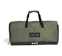 Adidas 4Athlts Duffel Bag Medium Sporttasche, grün NS