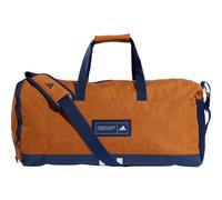 4ATHLTS Duffelbag M Tech Copper / Off White 1 Größe
