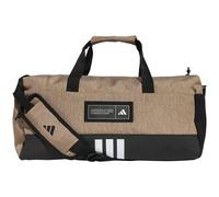 ADIDAS Tasche 4ATHLTS S (IK2935) ONE SIZE EARTH/GOLBEI/WHITE