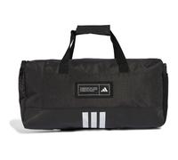 adidas Sporttasche 4ATHLTS DUF S IM5523 Black/White