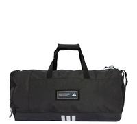 adidas 4Athlts Duffle 39 - Sporttasche 56 cm M (black/white)