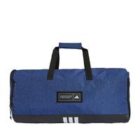adidas Sporttaschen 4ATHLTS DUF M IZ1917 Shadow Navy/White
