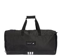 adidas 4Athlts Duffle 70 - Sporttasche 65 cm L (black/white)