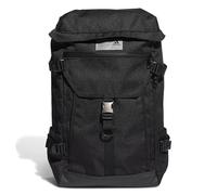 Adidas, 4Athlts Id, Rucksack, Schwarz, Ns, Unisex-Adult