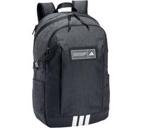 adidas 4Athlts Power Rucksack JL6155 - black/white