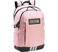 adidas Performance 4Athlts Power Rucksack JX6492 - true pink/pink/grey one