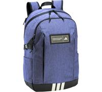 adidas 4Athlts Power Rucksack JY0959 - shadow navy/semi lucid blue/white