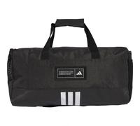 Adidas 4athlts S Duffelbag