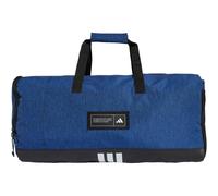 adidas Sporttaschen 4ATHLTS DUF M IZ1917 Shadow Navy/White