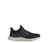 adidas 4d Futurecraft Laufschuhe, Unisex, Erwachsene, Schwarz , 37 1/3 EU
