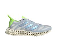 adidas 4D FWD 3 Neutralschuh Damen - grau, lila, Größe 40