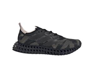 adidas 4D FWD 4 Neutralschuh Damen - schwarz, beige, Größe 40 2/3