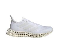 adidas 4D FWD 4 Neutralschuh Damen-Weiß, Größe 38