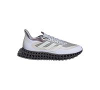 4DFWD 2 Woman Lifestyle Running 3D-gedruckte 4DFWD Zwischensohle 5