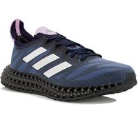 adidas 4DFWD 3 Damen D 36.2/3