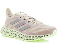 adidas 4DFWD 3 Damen D 38.2/3