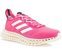 adidas 4DFWD 3 Damen D 38