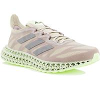 adidas 4DFWD 3 Damen D 38