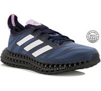 adidas 4DFWD 3 Damen Laufschuhe Damen déstockage 36.2/3