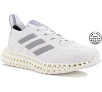 adidas 4DFWD 3 Damen Laufschuhe grau - 38(2/3)