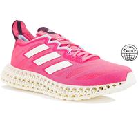 adidas 4DFWD 3 Damen Laufschuhe Damen déstockage 38