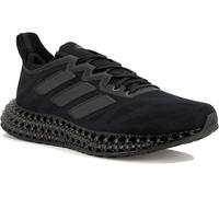 Adidas Herren 4D FWD 3 schwarz 40.6
