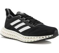 adidas 4DFWD 3 Herren D 40.2/3