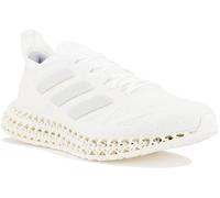 adidas 4DFWD 3 Herren D 40.2/3