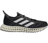 adidas 4DFWD 3 M Laufschuhe 42,7 schwarz