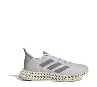 adidas - 4dfwd 3 Running - IG8994, grau, 40 EU